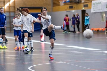 Bild 80 - wCJ Falkinnen Cup